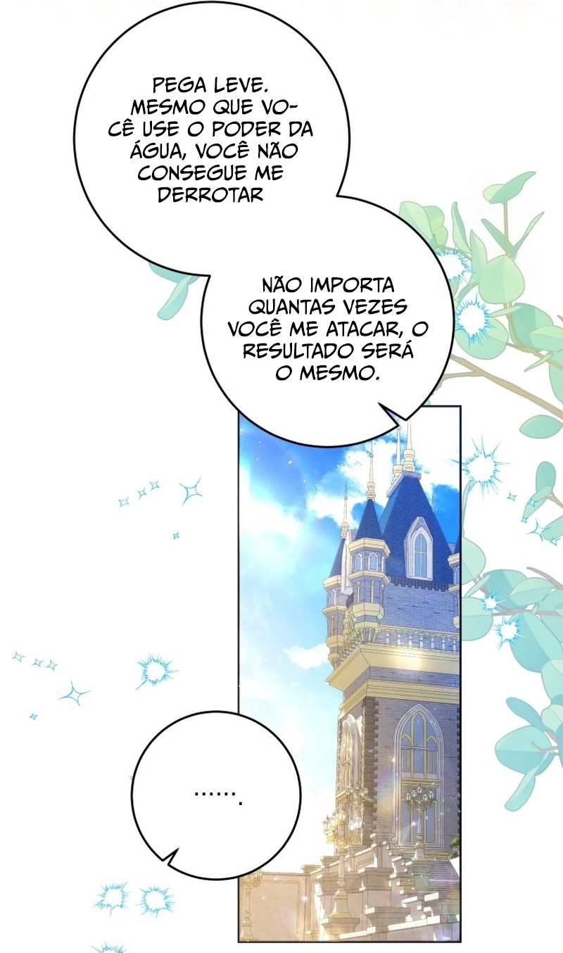 Cap 12 página 43