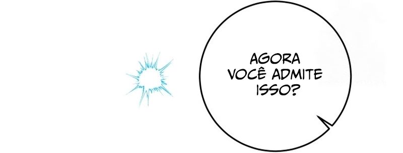 Cap 12 página 45