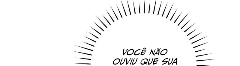 Cap 12 página 47