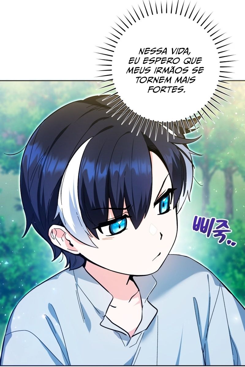 Cap 12 página 49