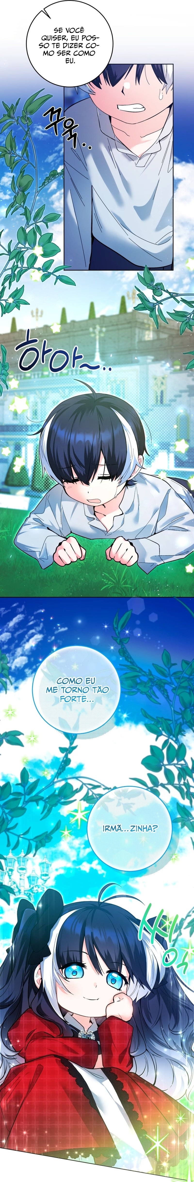 Cap 12 página 63
