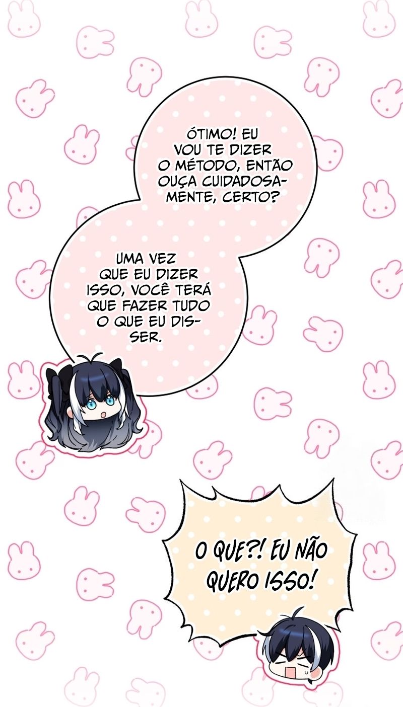 Cap 12 página 68