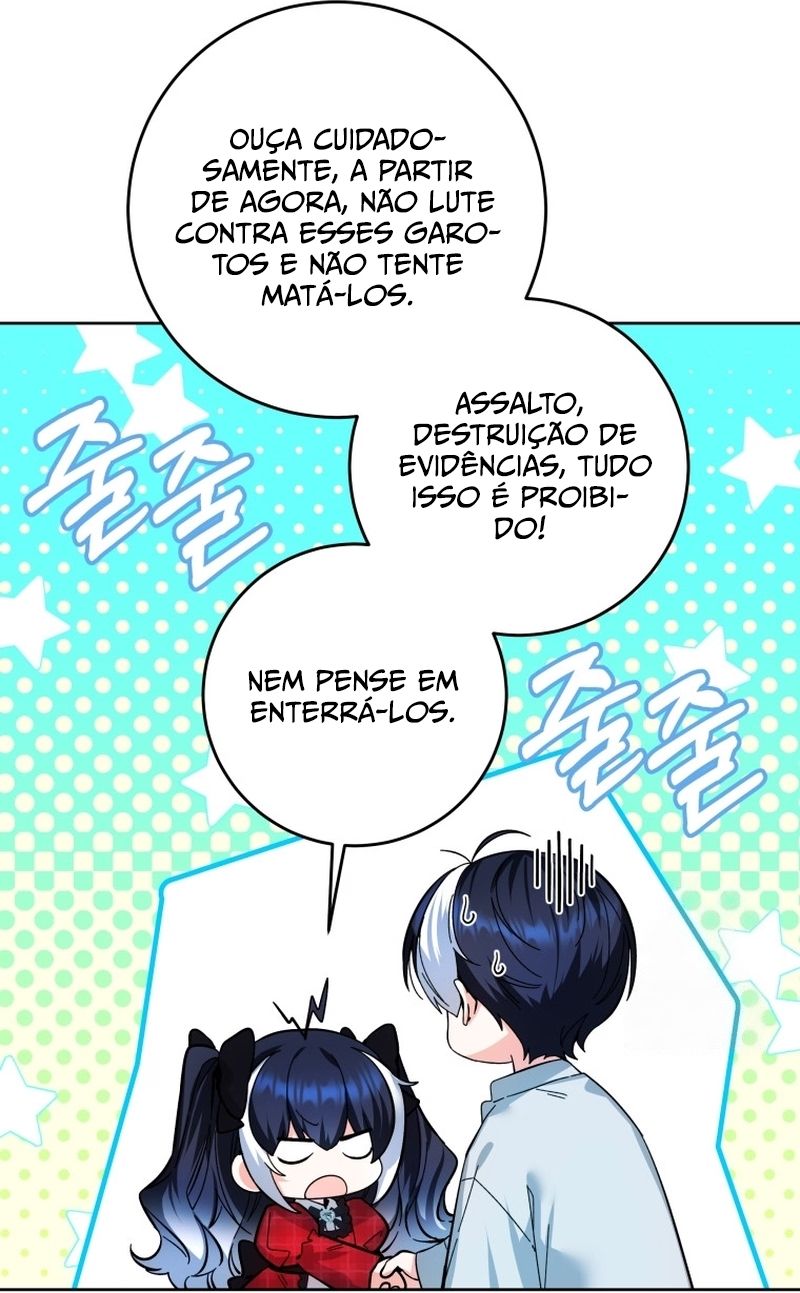 Cap 12 página 75