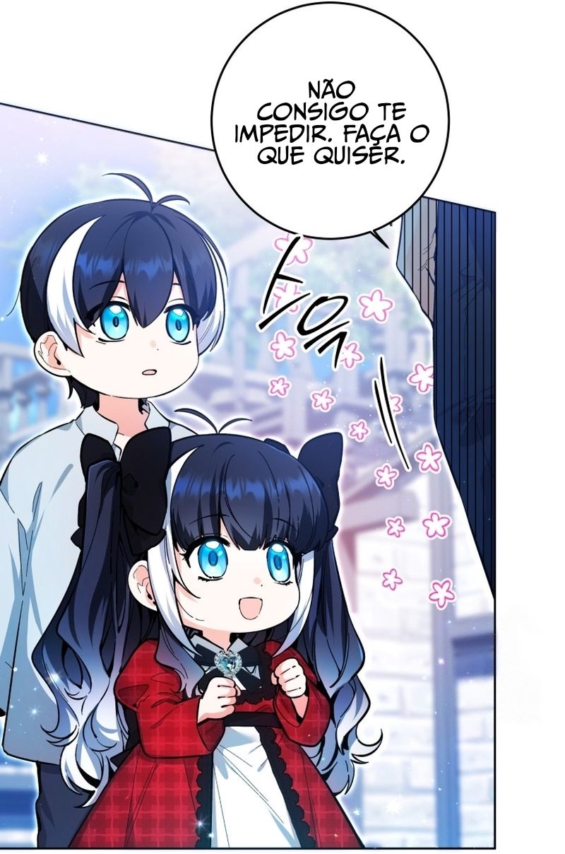 Cap 13 página 11