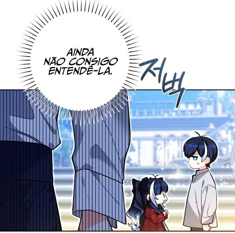 Cap 13 página 12