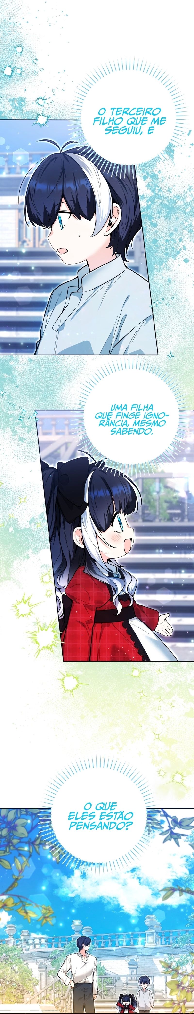 Cap 13 página 13
