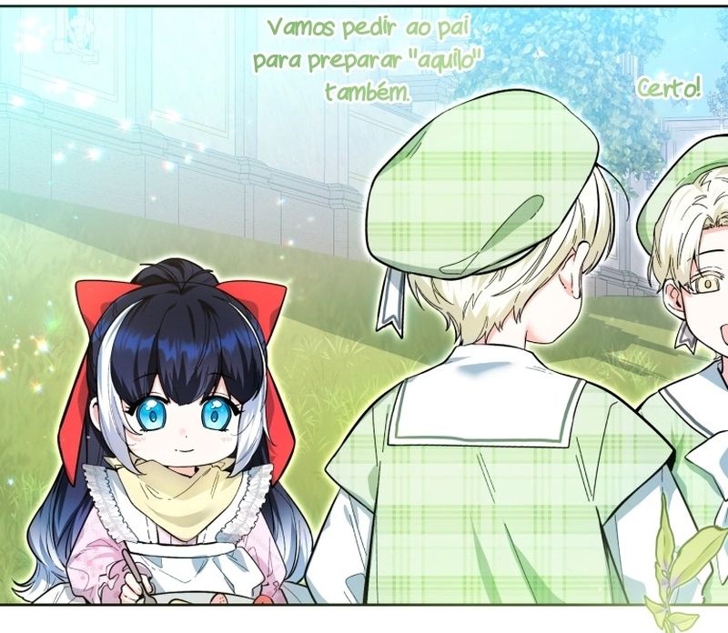 Cap 13 página 27