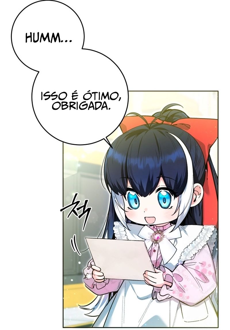 Cap 13 página 35