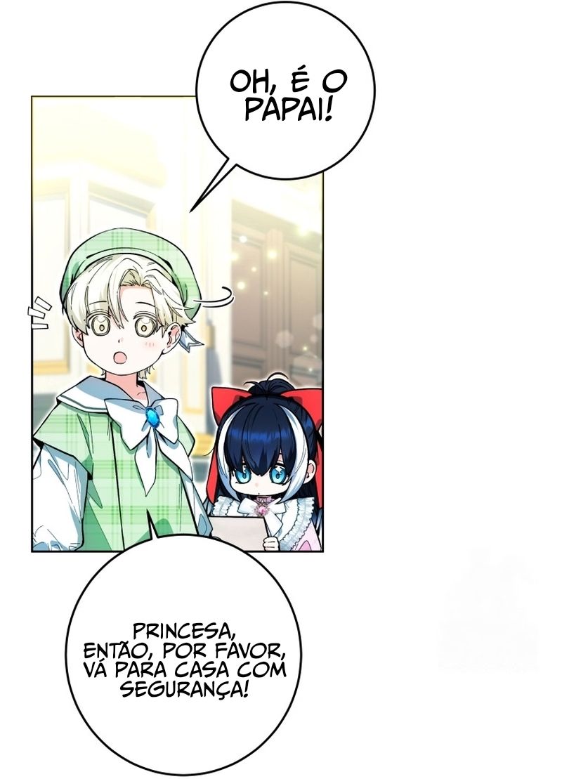 Cap 13 página 36