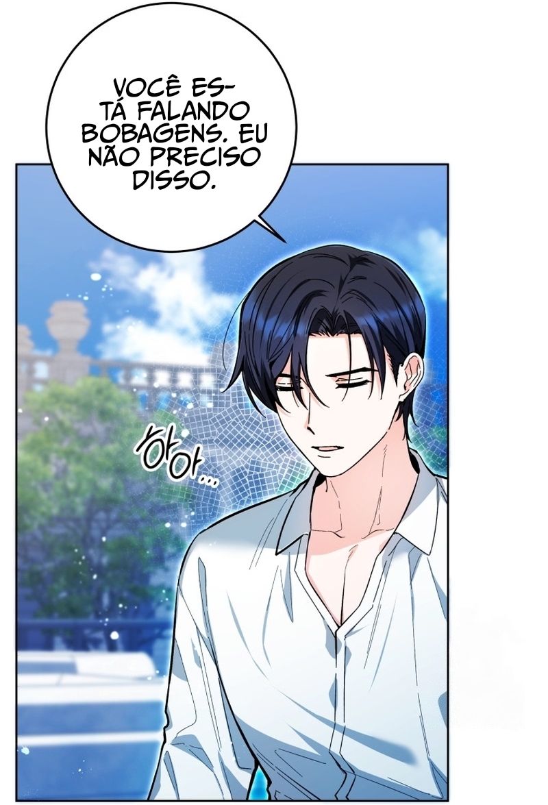 Cap 13 página 4