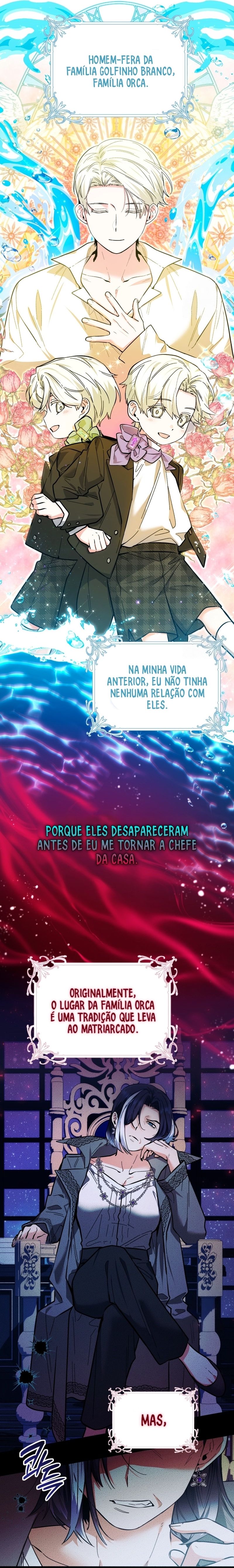 Cap 13 página 42