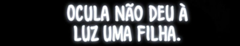 Cap 13 página 44