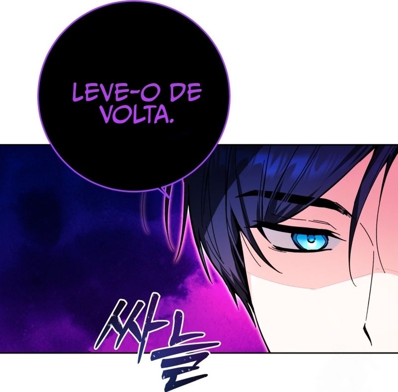 Cap 13 página 5