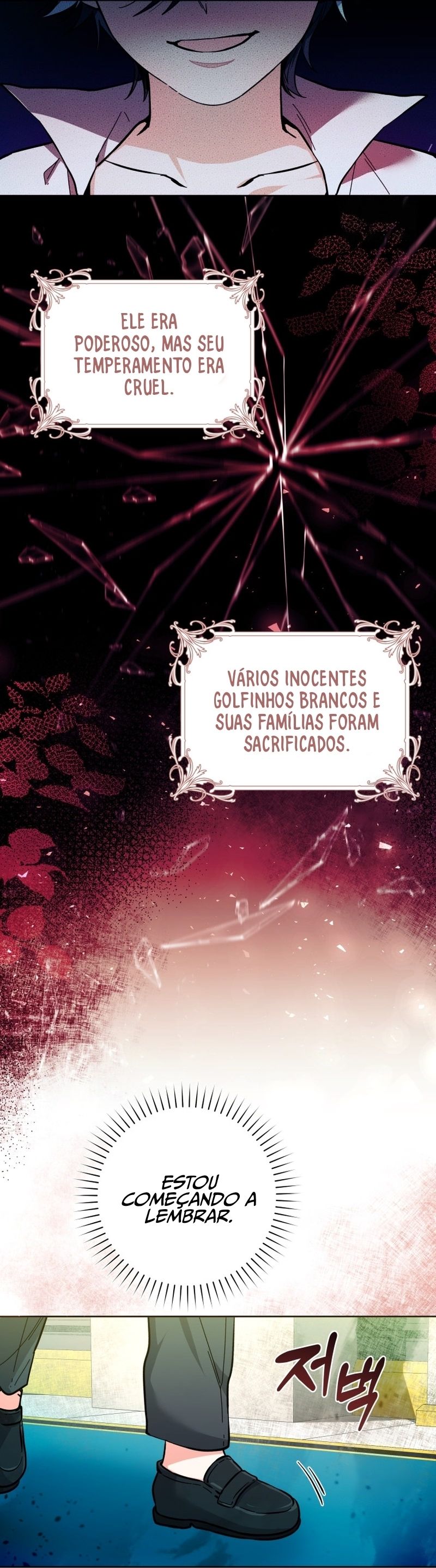 Cap 13 página 53