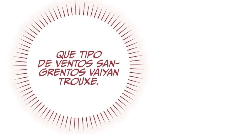 Cap 13 página 54