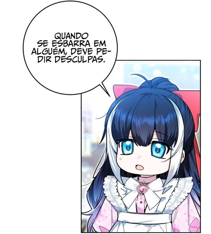 Cap 13 página 57