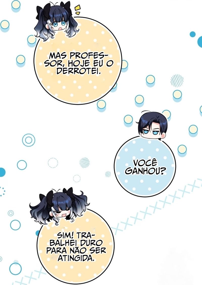Cap 13 página 6