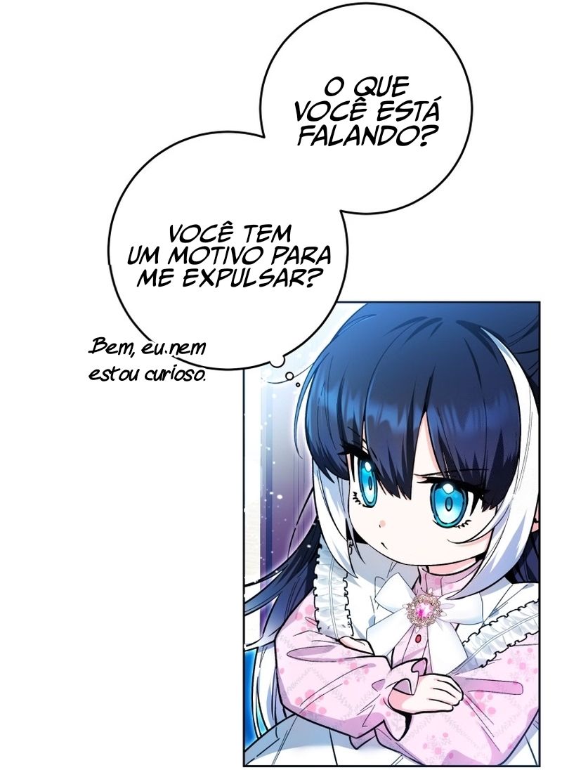 Cap 13 página 61