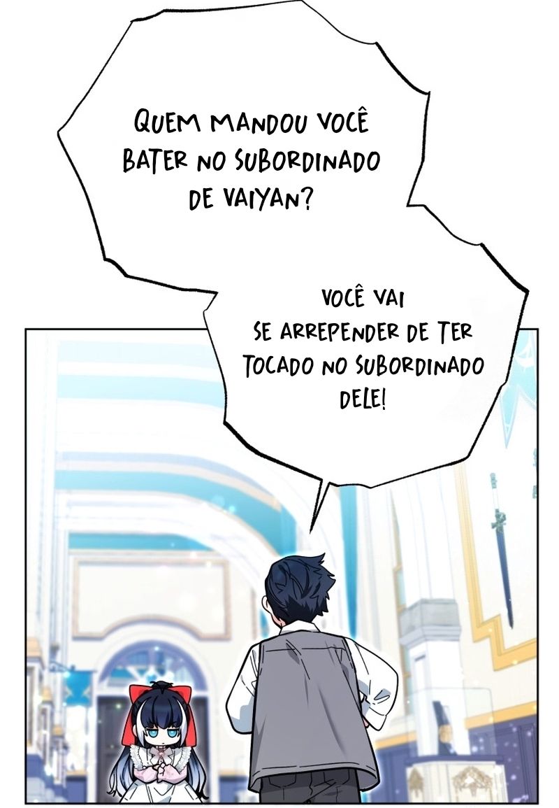 Cap 13 página 62