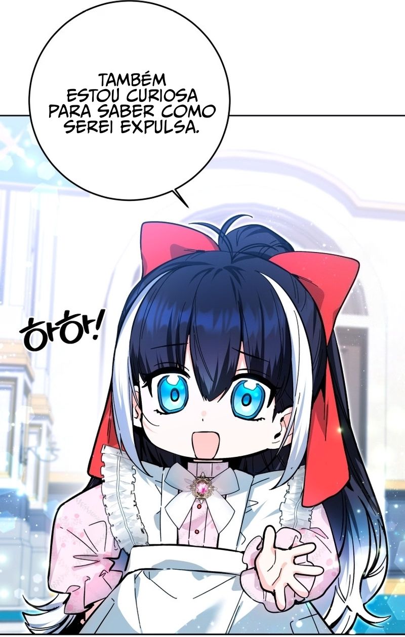 Cap 13 página 66