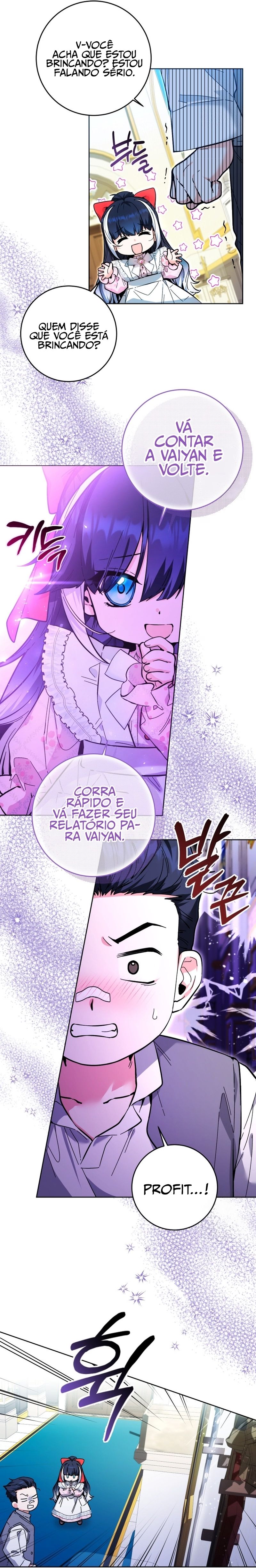 Cap 13 página 67
