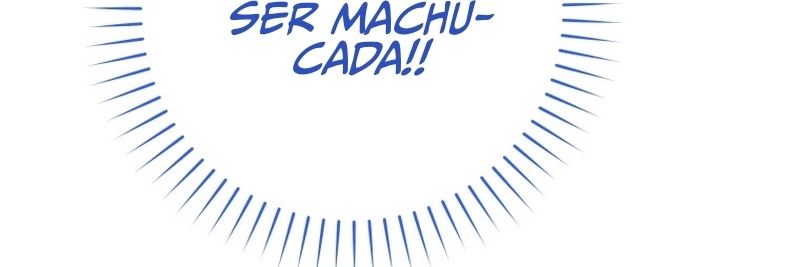 Cap 13 página 73