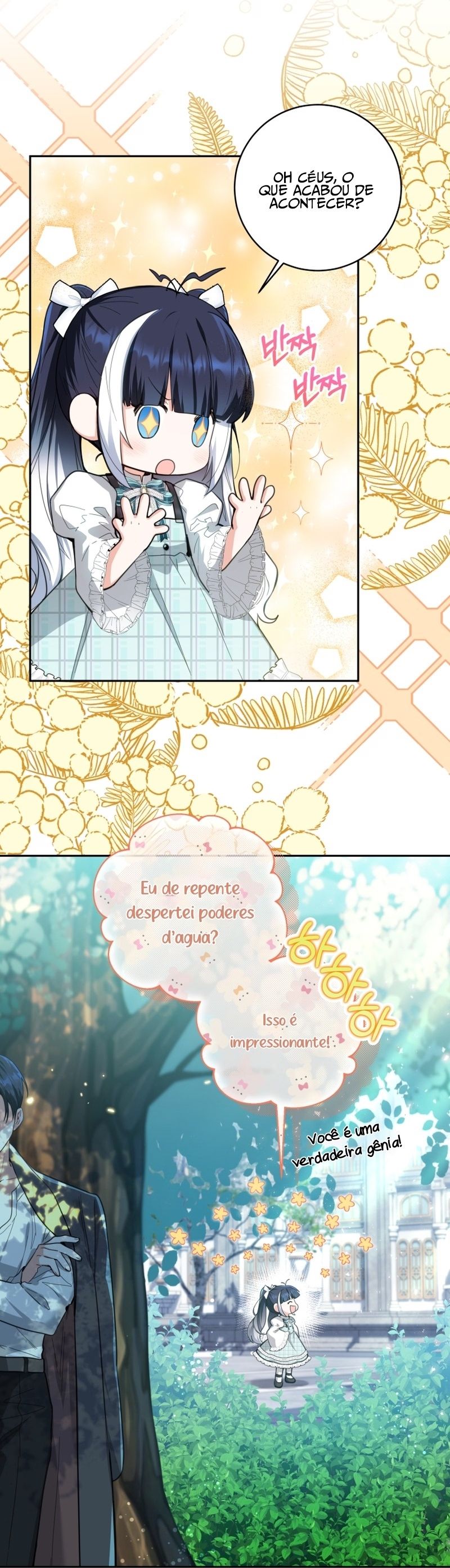 Cap 3 página 103