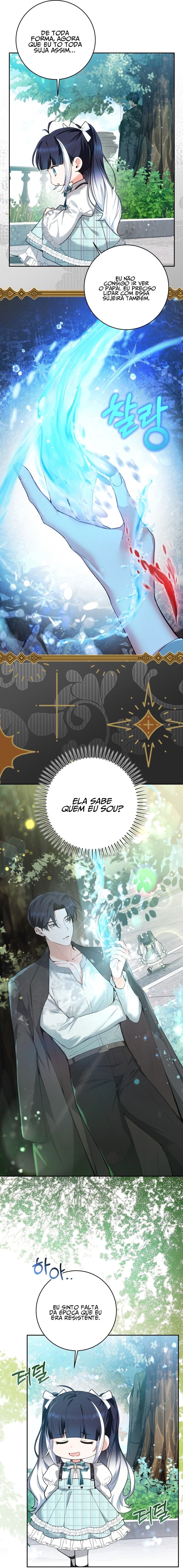 Cap 3 página 104