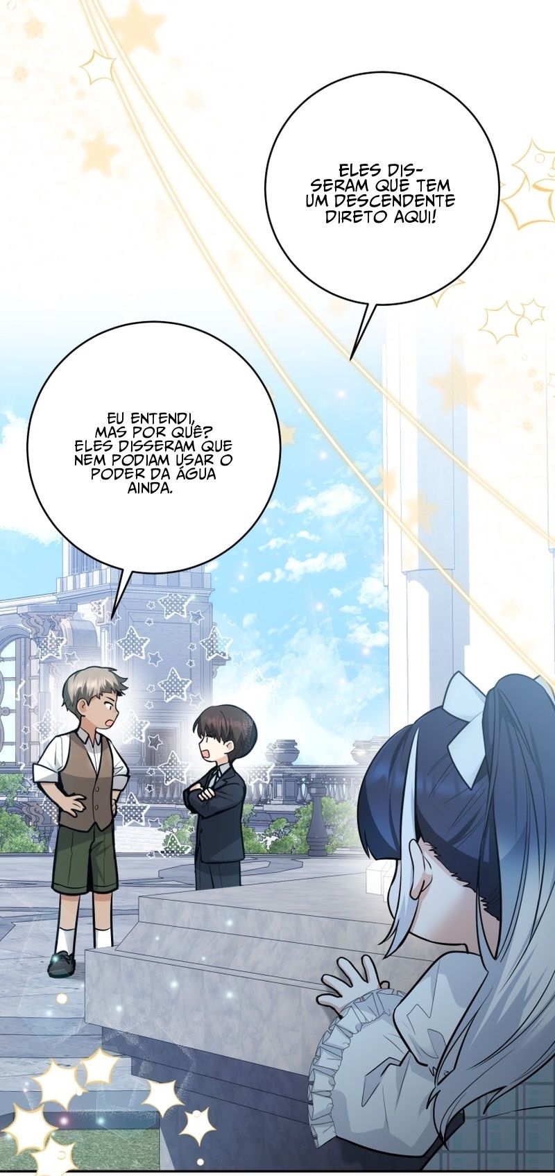 Cap 3 página 17