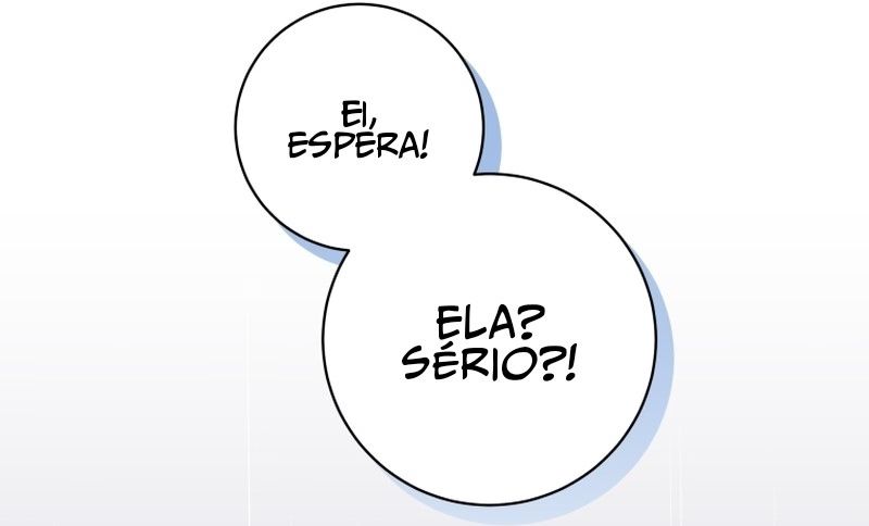 Cap 3 página 28