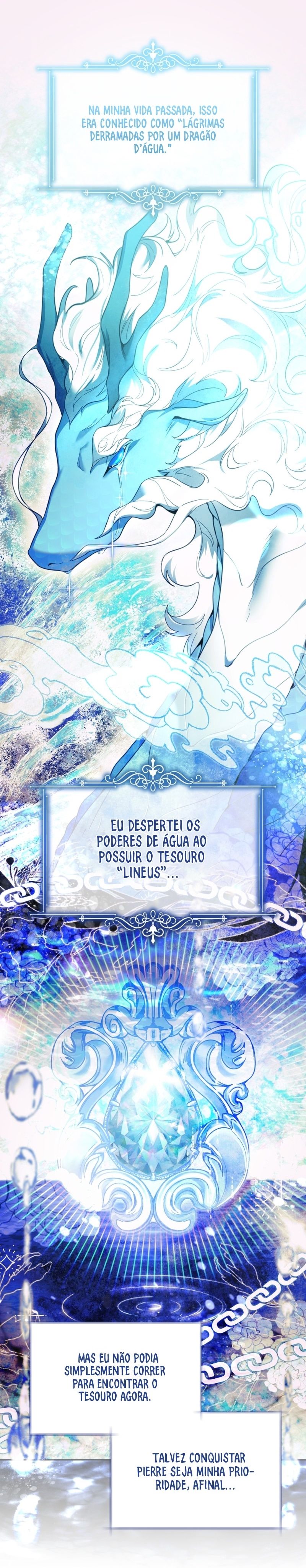 Cap 3 página 5