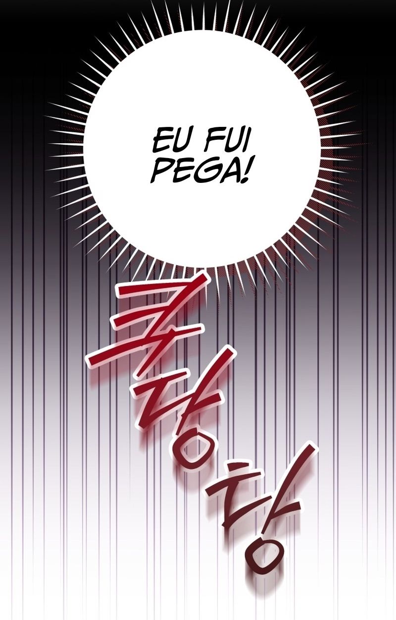 Cap 3 página 51