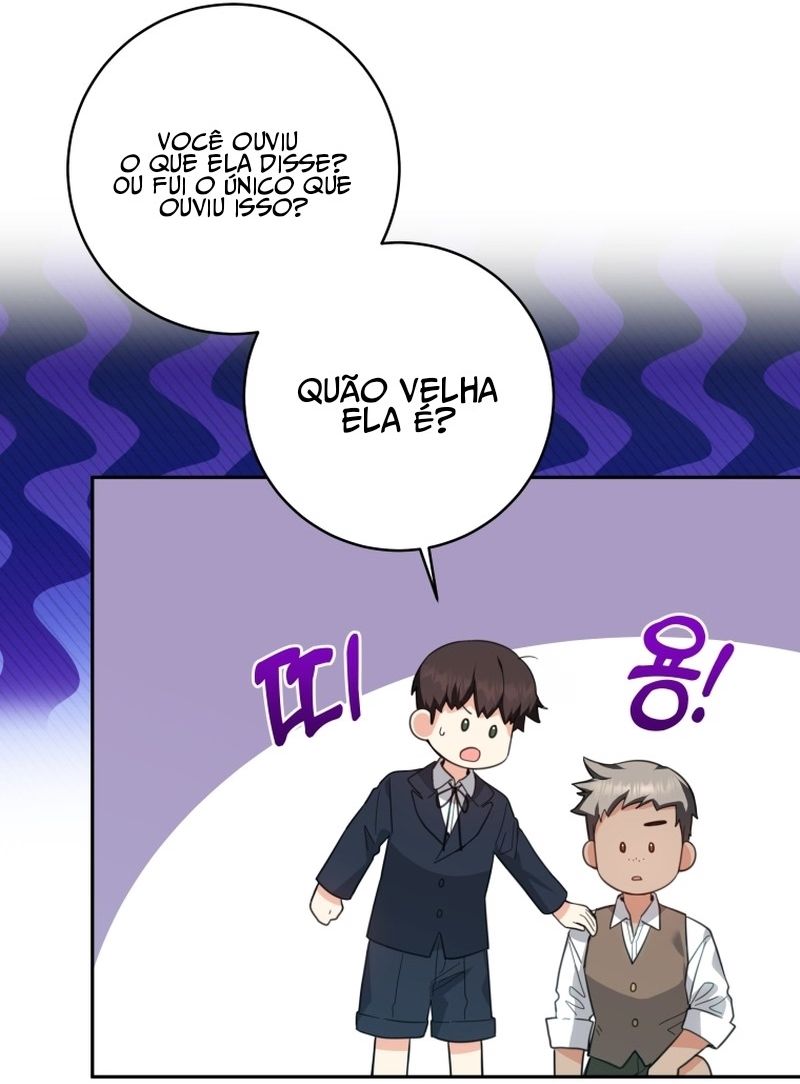Cap 3 página 56