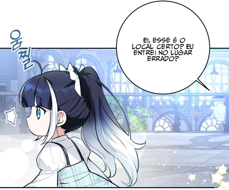 Cap 3 página 6