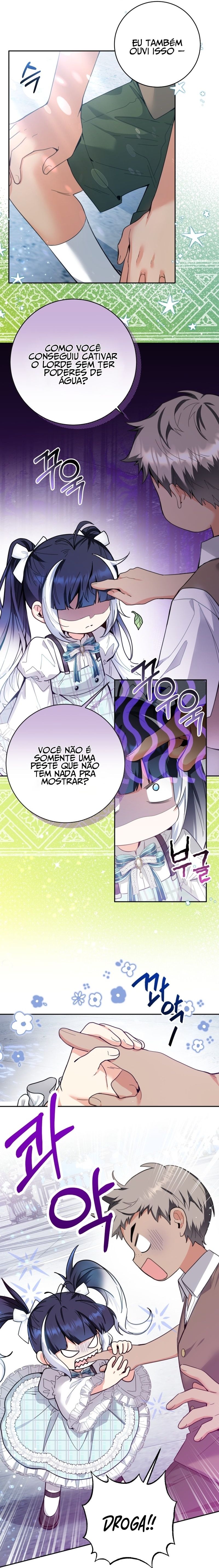 Cap 3 página 61