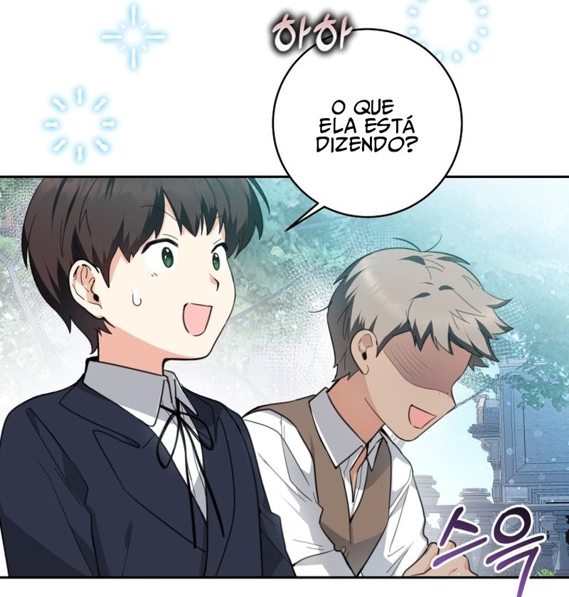 Cap 3 página 79