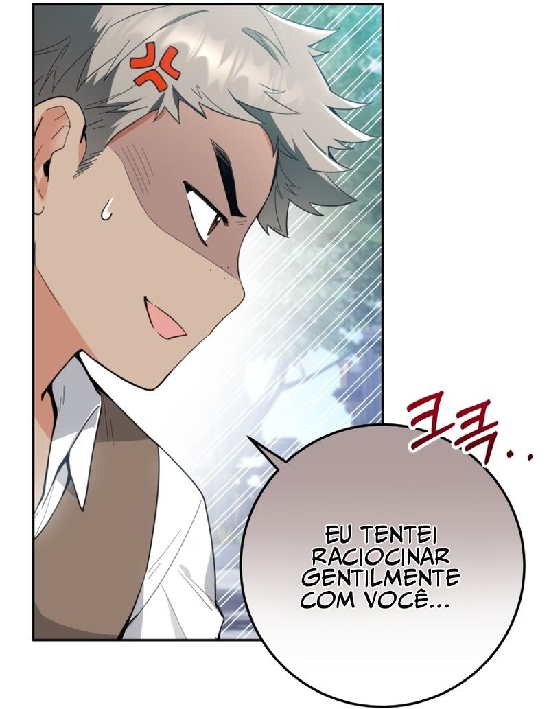 Cap 3 página 80