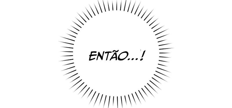 Cap 3 página 83