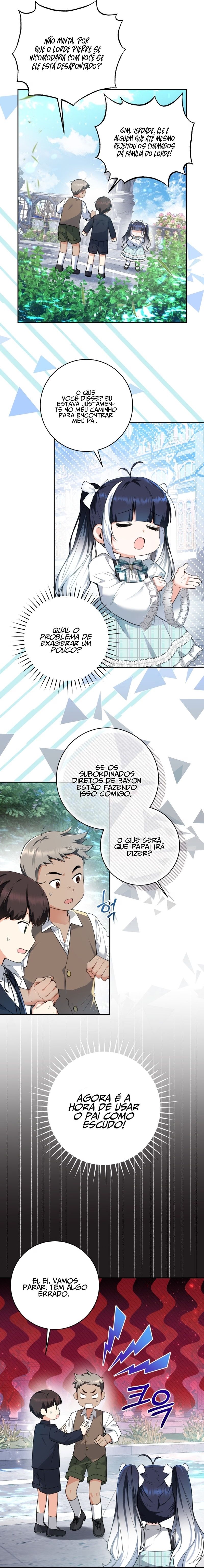 Cap 3 página 88