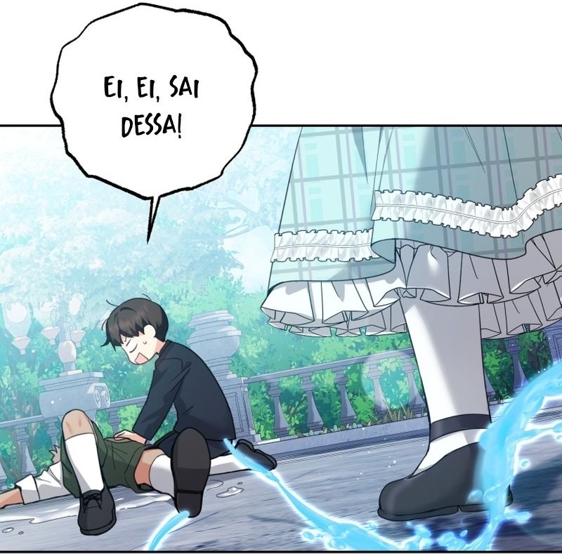 Cap 3 página 97