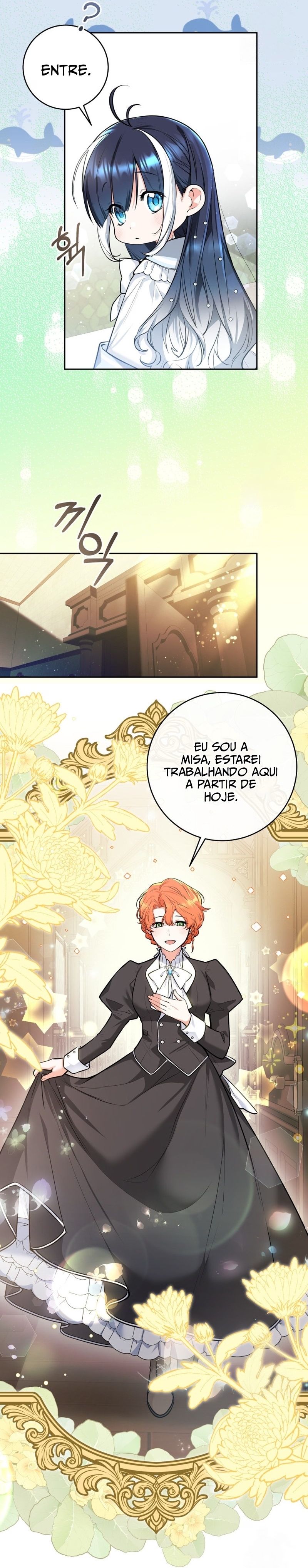 Cap 4 página 13