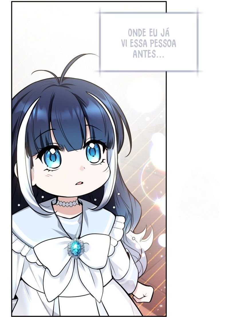 Cap 4 página 16