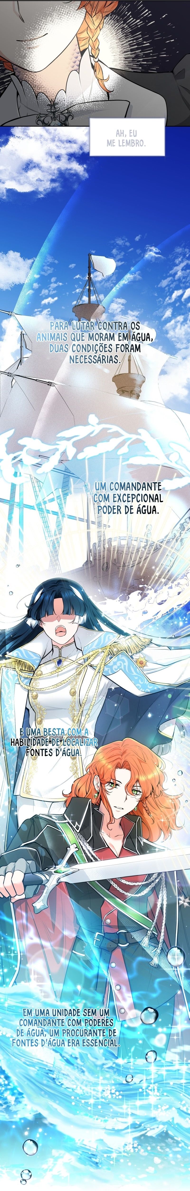 Cap 4 página 17