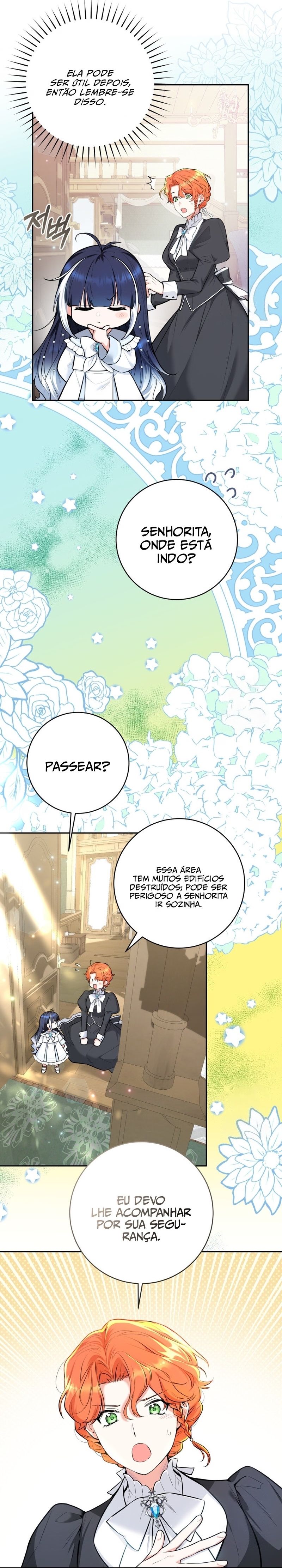 Cap 4 página 22