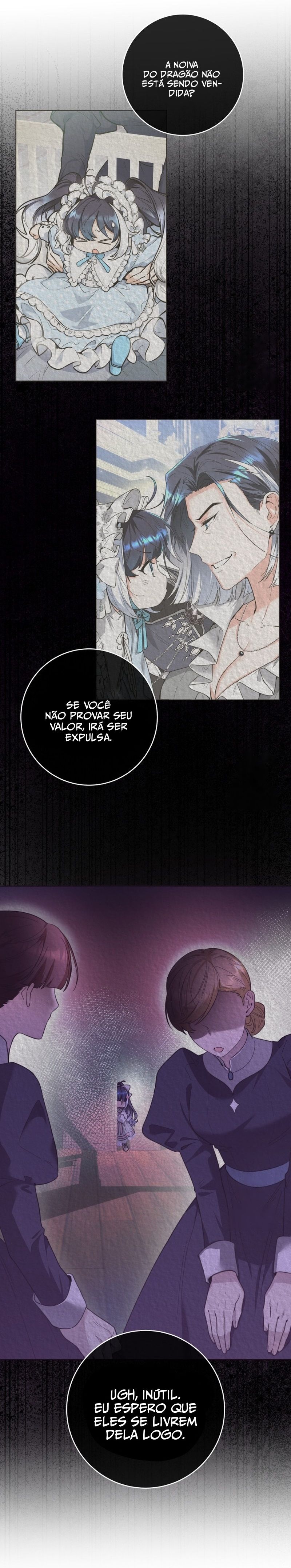 Cap 4 página 24