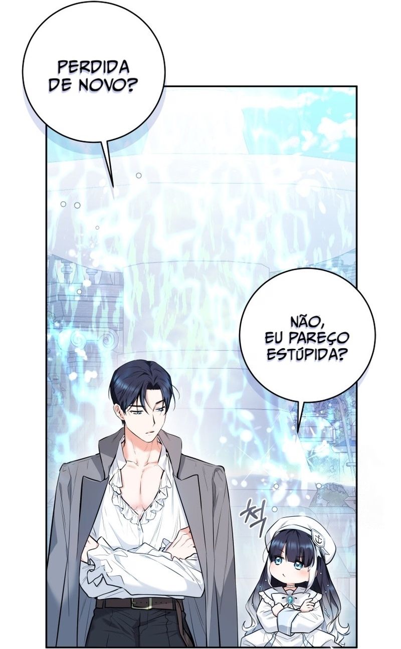 Cap 4 página 37