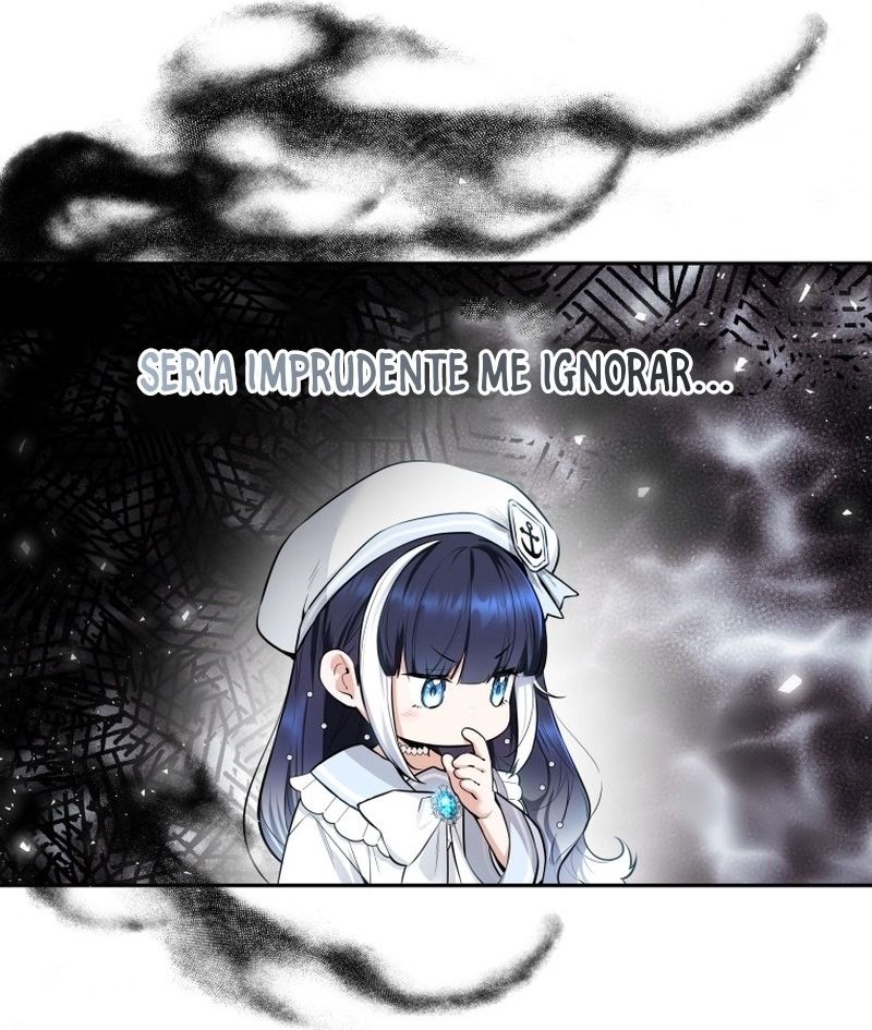 Cap 4 página 38