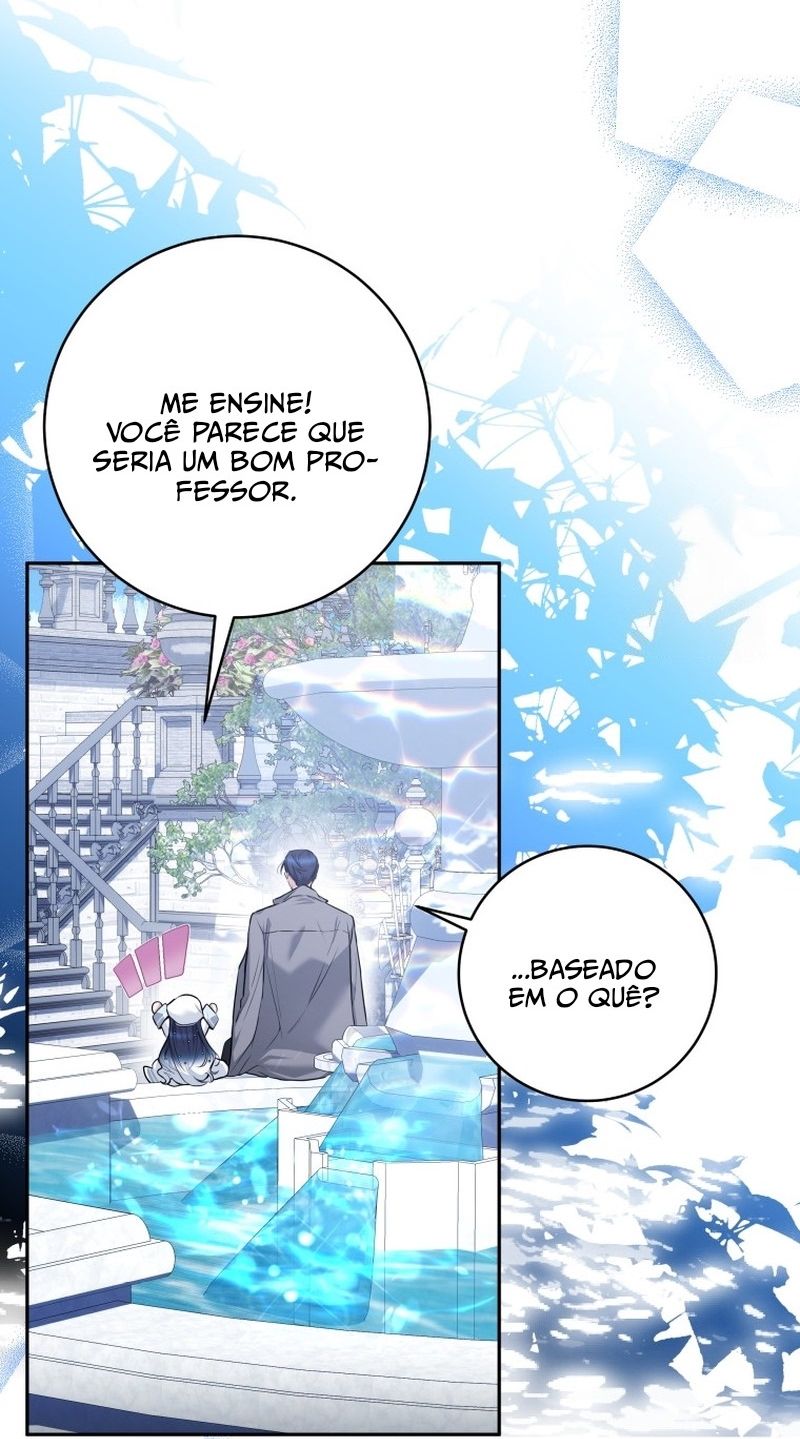 Cap 4 página 40