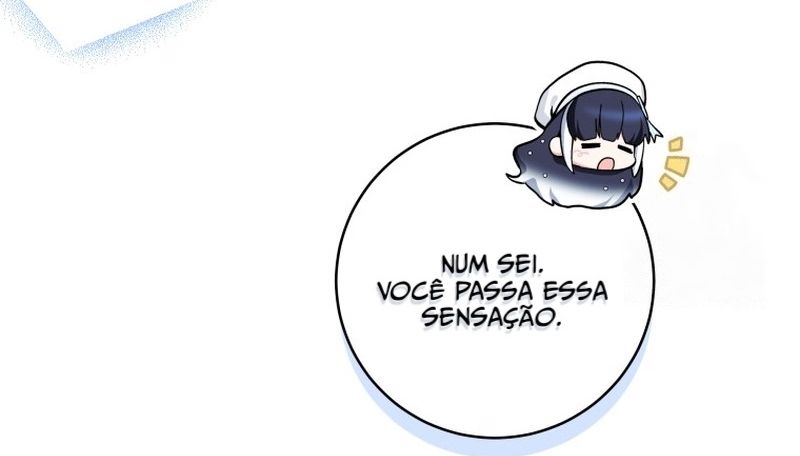 Cap 4 página 41