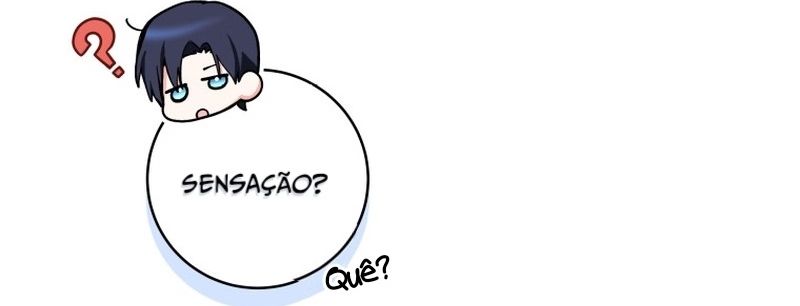 Cap 4 página 42